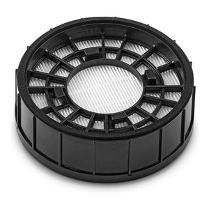 Filtro aspirapolvere karcher 2 889 293 0 hepa h14 black