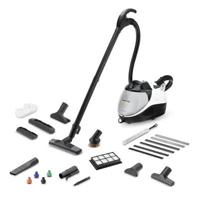 Kärcher steam cleaner sv 7 white 1 439-490 0 1 439490 0 kärcher439-490 kärcher 439-490 (1.439-490.0) - 164240