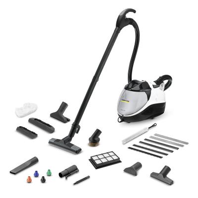 Kärcher steam cleaner sv 7 white 1 439-490 0 1 439490 0 kärcher439-490 kärcher 439-490 (1.439-490.0) - 164240