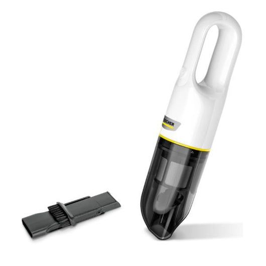 Aspirabriciole  batteria  cvh  2room - 1.198-330.0