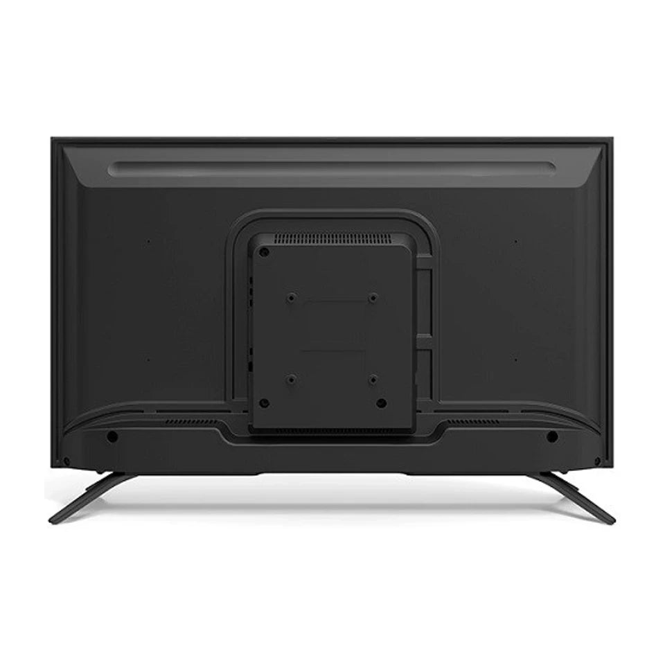 TV 43" LIN 43LFHD1850 SMART Full HD DVB-T2