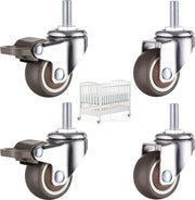 Cuscino per Cani con Supporto Ergonomico per Piccoli Cani - Cuscino per Cani con Schiuma a Forma di Uovo 71x58 cm