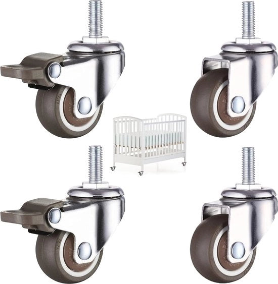 Cuscino per Cani con Supporto Ergonomico per Piccoli Cani - Cuscino per Cani con Schiuma a Forma di Uovo 71x58 cm