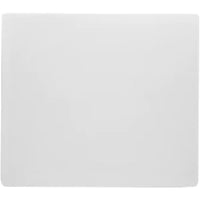 Dianhydro copriwater coprivaso sedile wc x simas vaso frozen bia