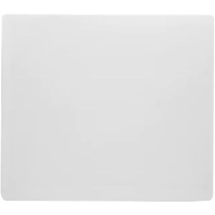 Dianhydro copriwater coprivaso sedile wc x simas vaso frozen bia