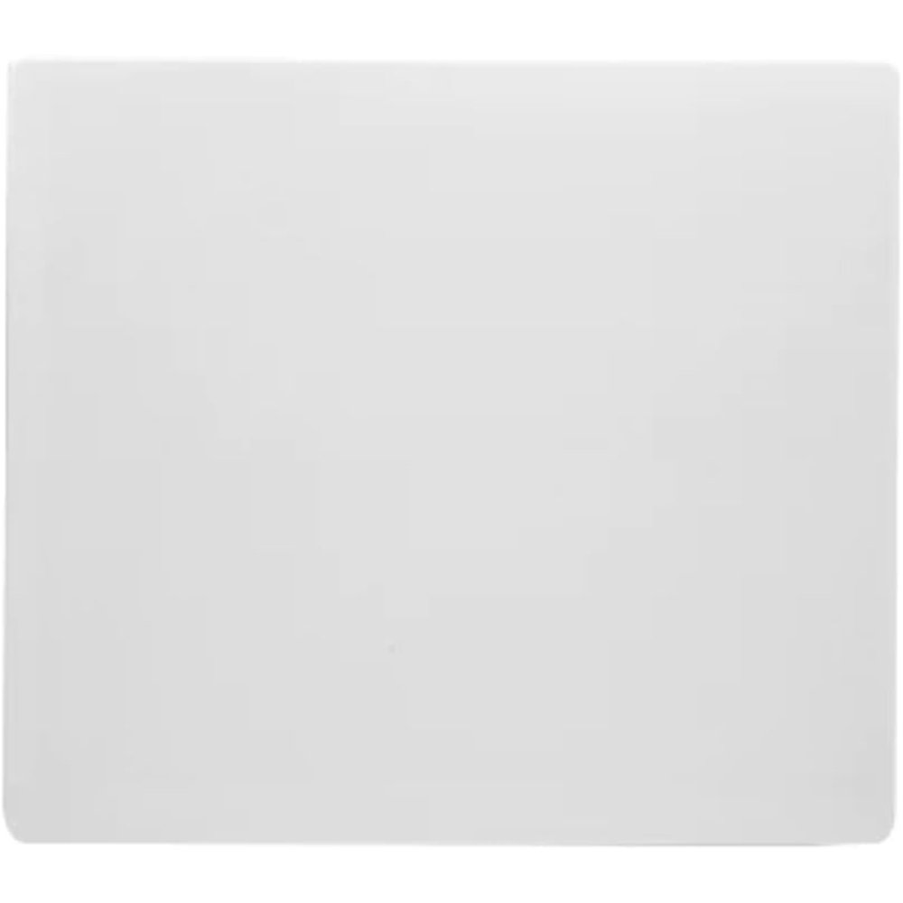 Dianhydro copriwater coprivaso sedile wc x simas vaso frozen bia