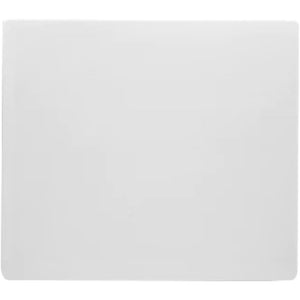 Dianhydro copriwater coprivaso sedile wc x simas vaso frozen bia