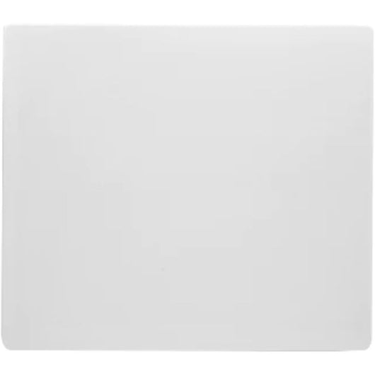 Dianhydro copriwater coprivaso sedile wc x simas vaso frozen bia