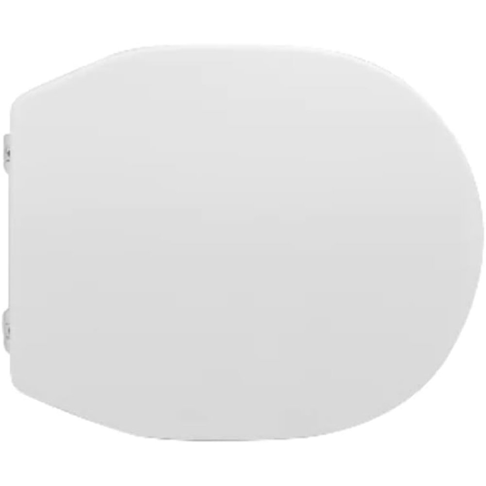 Copriwater coprivaso sedile wc per ideal standard vaso connect b