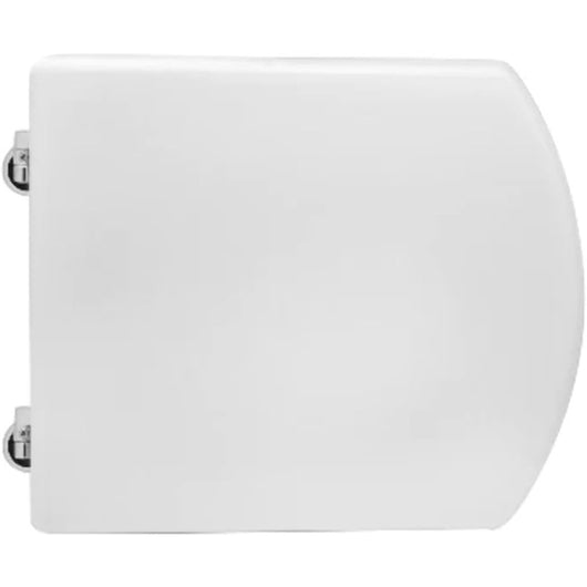 Dianhydro copriwater coprivaso sedile wc per roca vaso hall bian