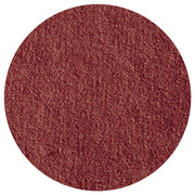 Disco Abrasivo Fixoflex Grana 240 D.125 5 Pezzi - Wolfcraft
