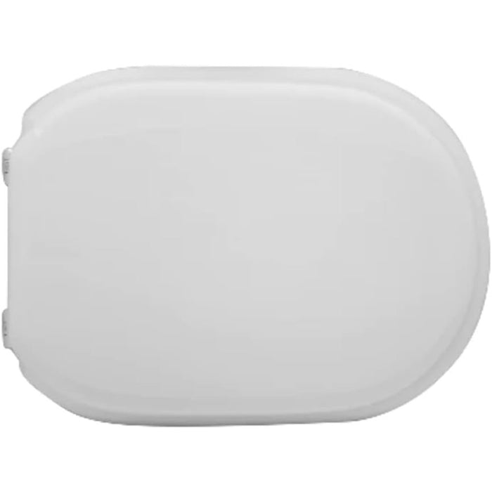 Dianhydro copriwater coprivaso sedile wc x hidra vaso pegaso bia