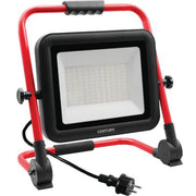 PROIETTORE LED REWORK HYBRID + BASE CENTURY  VOLT 230 W 70 NAT LN 9100 IP65