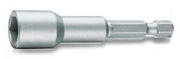INSERTI BETA 862F BUSSOLA ESAG.MM.13