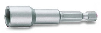INSERTI BETA 862F BUSSOLA ESAG.MM.13