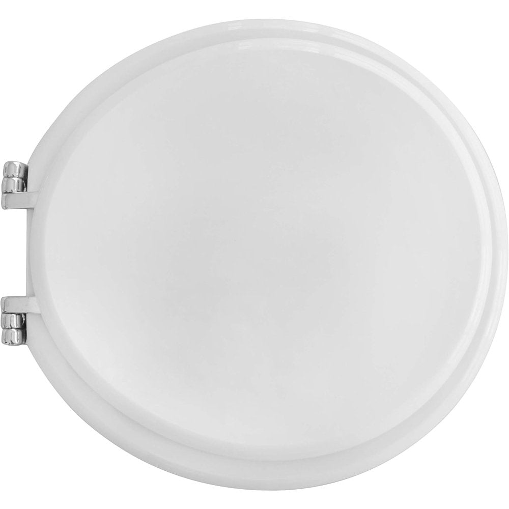 Copriwater coprivaso tavoletta sedile wc dedicato per ideal stan