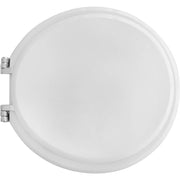 Copriwater coprivaso tavoletta sedile wc dedicato per ideal stan
