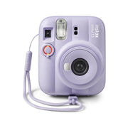 Fujifilm macchina fotografica 16963242 / instax mini 13