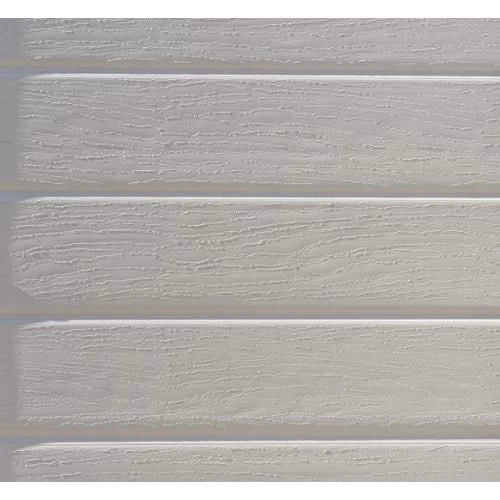 Keter K242788 Manor Pent Casetta da Giardino in Resina 183.5x185x200 cm con Pavimento e Finestra colore Beige