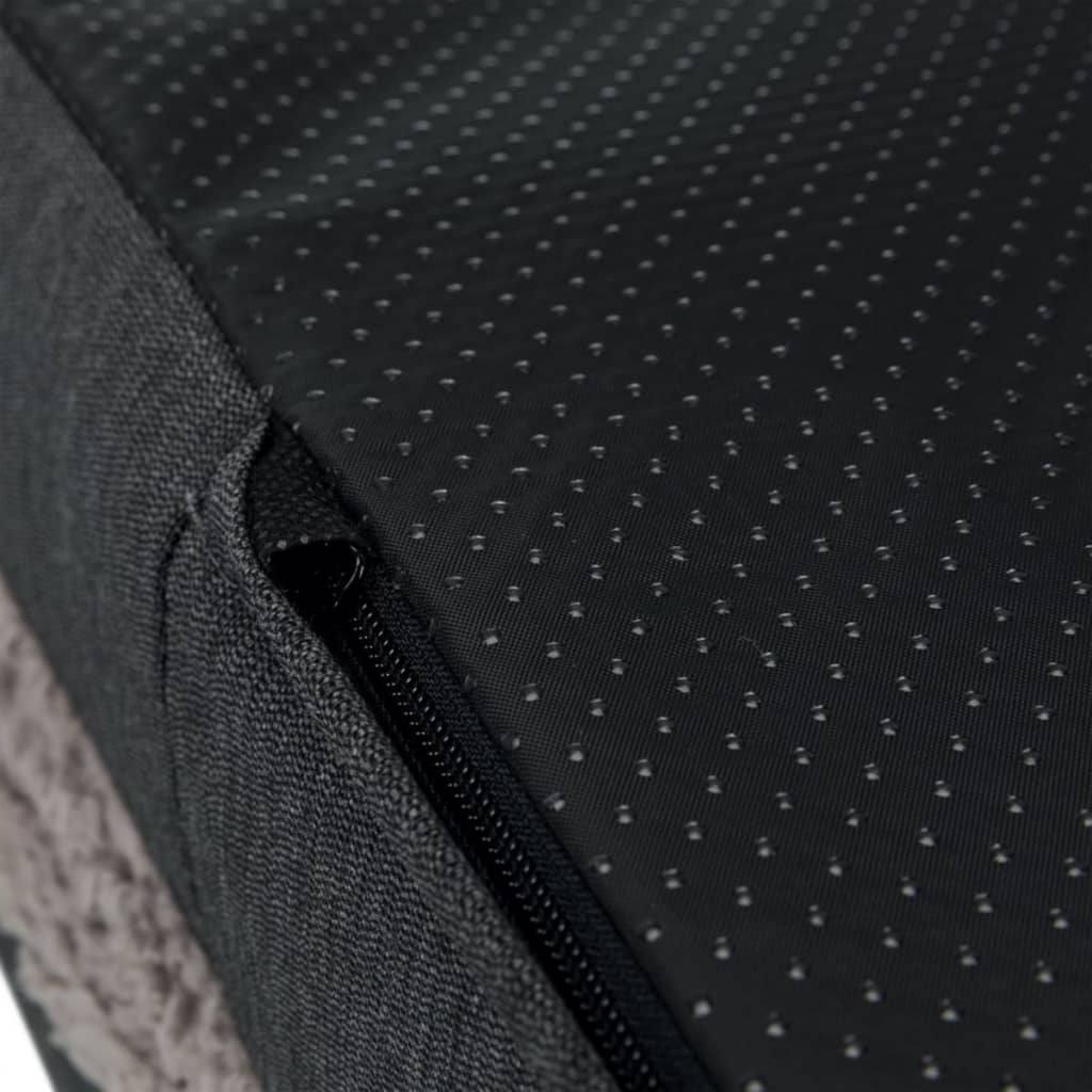 TRIXIE Letto per Cani Pieghevole Bendson Vital 120x85x9 cm 422873