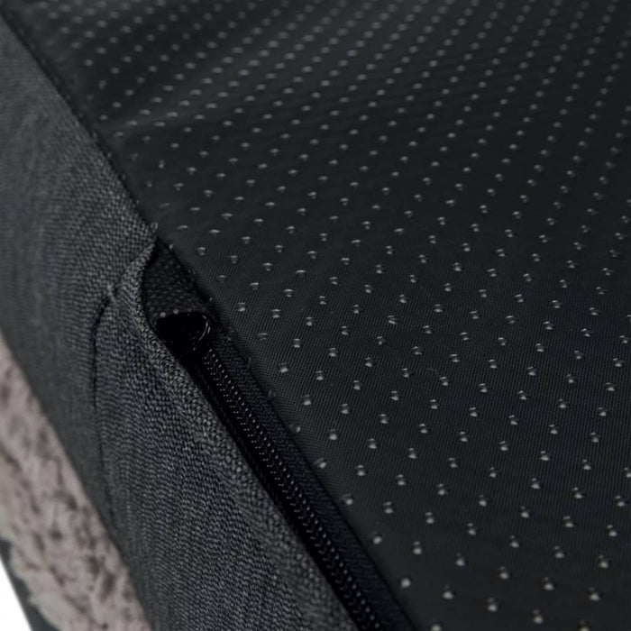 TRIXIE Letto per Cani Pieghevole Bendson Vital 120x85x9 cm 422873