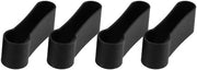 Supporto per bastone da passeggio - Ripiegabile - Leggero - Sostenibile - Clip - Adatto per bastoni da passeggio - Bastone da passeggio 

Modello: 
 Dimensioni: 
 Peso: 
 Materiale: 
 Colore: