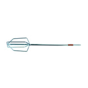 KAPRIOL FRUSTA PER MISCELATORE 70X10 CM FIG 1- 1,0 pz