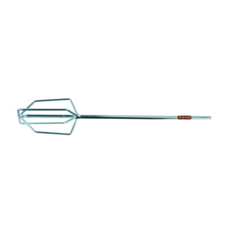 KAPRIOL FRUSTA PER MISCELATORE 70X10 CM FIG 1- 1,0 pz