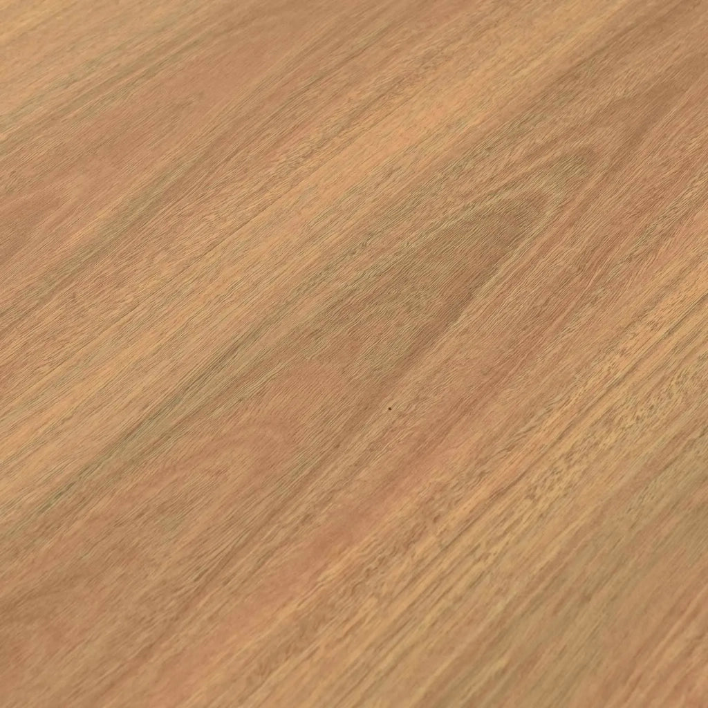 Pavimento in laminato 5 pcs Noce Scuro 101 x 20 x 0,8 cm 42034073