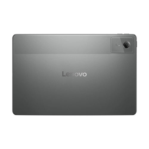 Lenovo Idea Tab