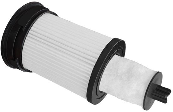 Accessori per aspirapolvere Miele Triflex HX1, filtro HX-FSF