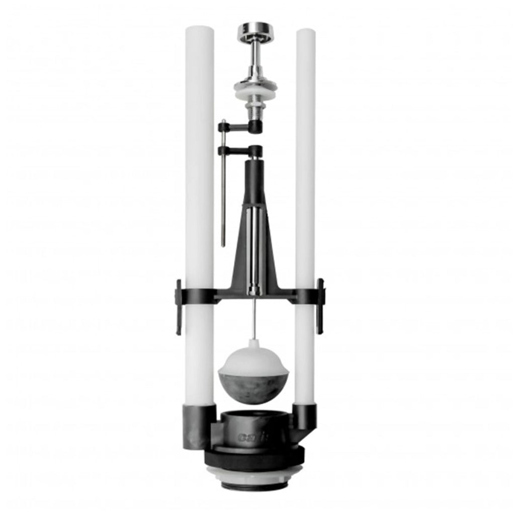 BATTERIA MONOBLOCCO CATIS MODELLO NEW- CATIS- pezzi 1