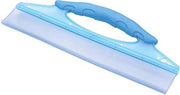 Trekker per superfici lisce e senza spigoli in silicone