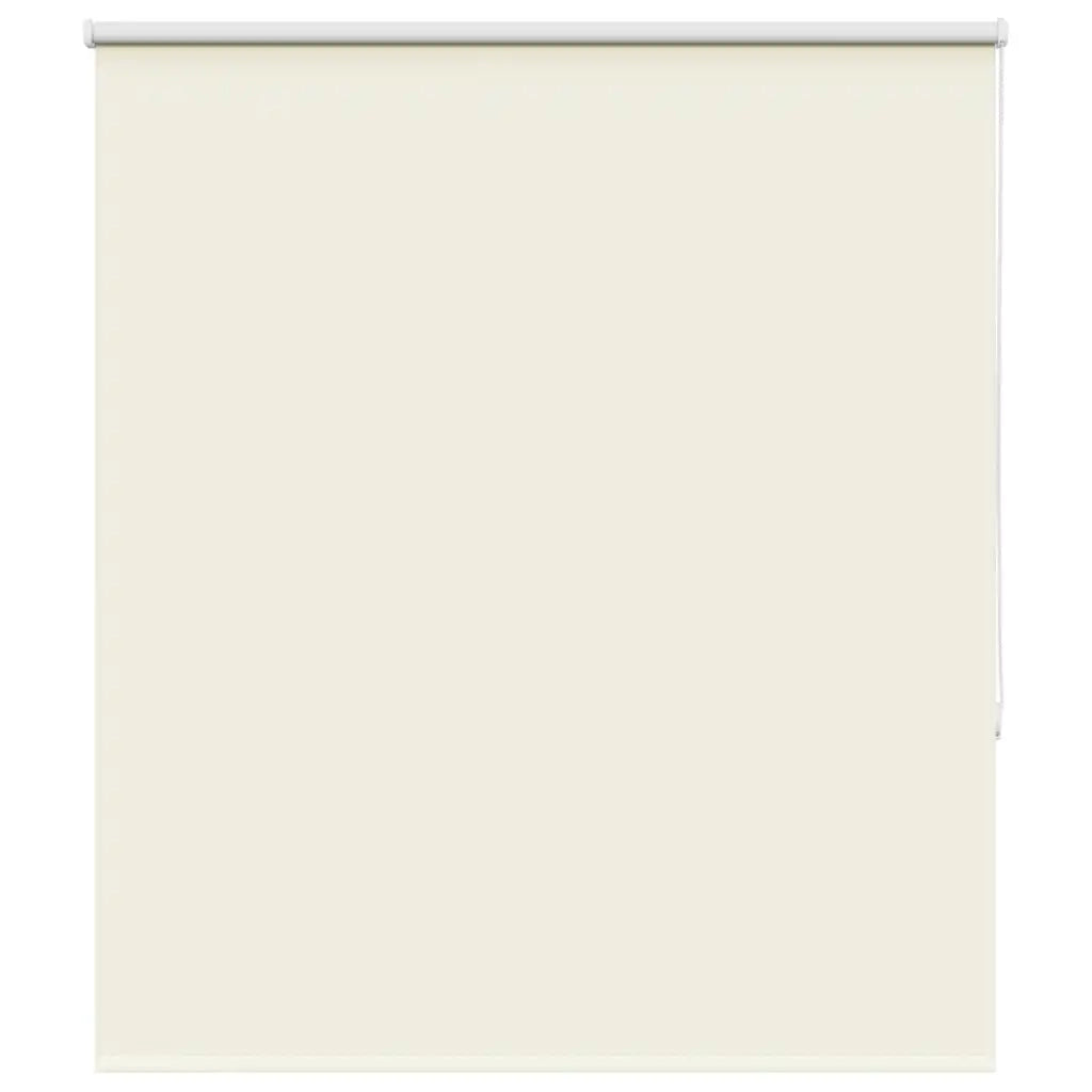 Tenda a Rullo Oscurante 140x130 cm Larghezza Tessuto 136,6 cm 4011630