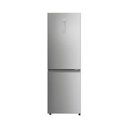 Haier 2d 60 serie 3 hdpw3618dnpk(it) libera installazione 352 l d argento - 34005799