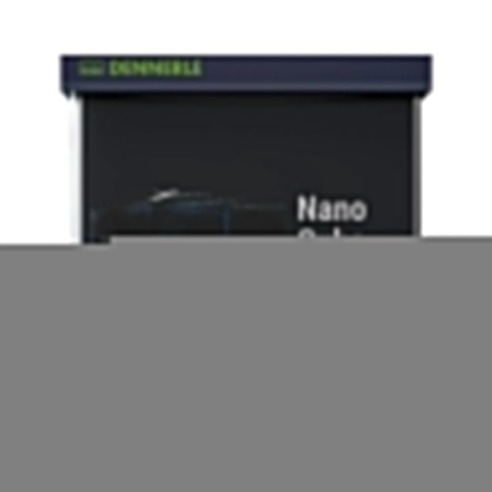Dennerle 3309 Nano Cube Complete 60L cm38x38x43h