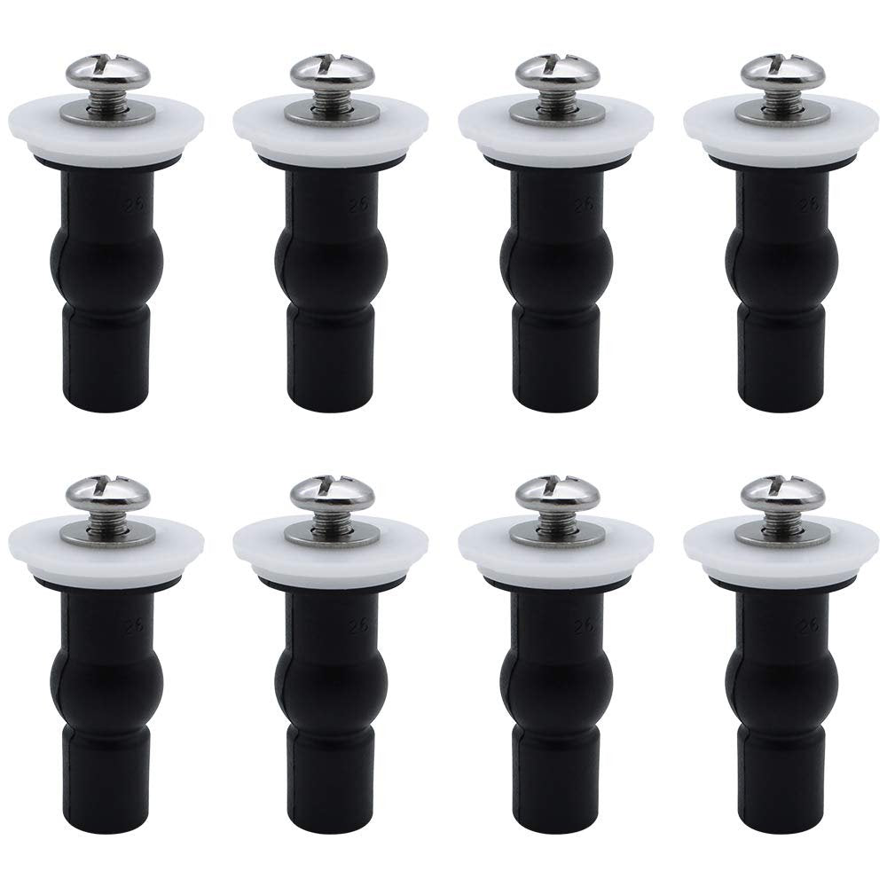 Descrizione prodotto da completare