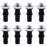 Descrizione prodotto da completare