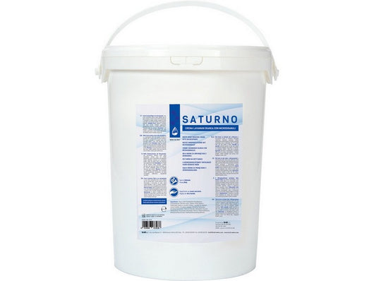 pasta lavamani saturno  lt. 4 cod:ferx.vit5615