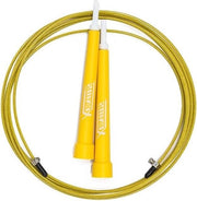 Telaio a Spring per Velocità Elevata - Alta Qualità per USA XSPJPRP01YL telaio a spring mat
