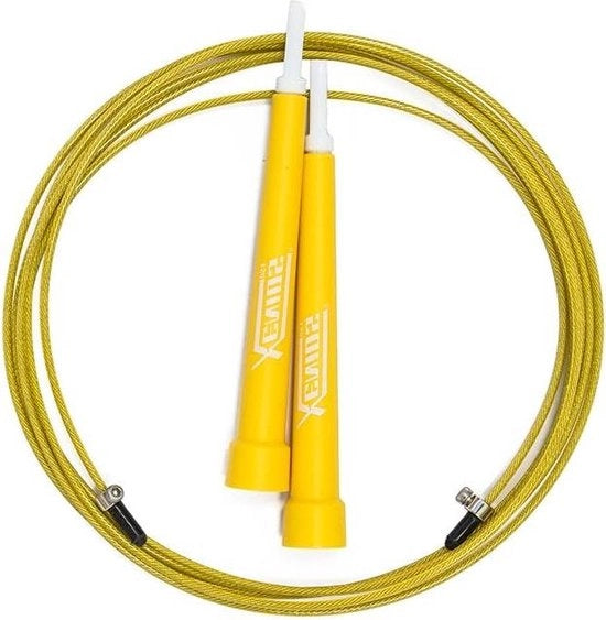 Telaio a Spring per Velocità Elevata - Alta Qualità per USA XSPJPRP01YL telaio a spring mat