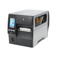 Zebra label printer drucker zt411 (zt41142-t0e0000z) - ZEPR0000070