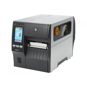 Zebra label printer drucker zt411 (zt41142-t0e0000z) - ZEPR0000070