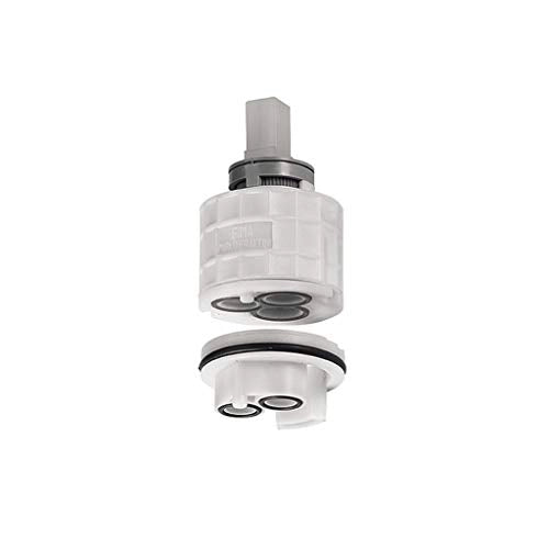 Cartuccia di ricambio 42 mm a dischi ceramici Fima Frattini F2001