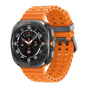 Samsung Galaxy Watch Ultra Titanium Gray L705 47MM