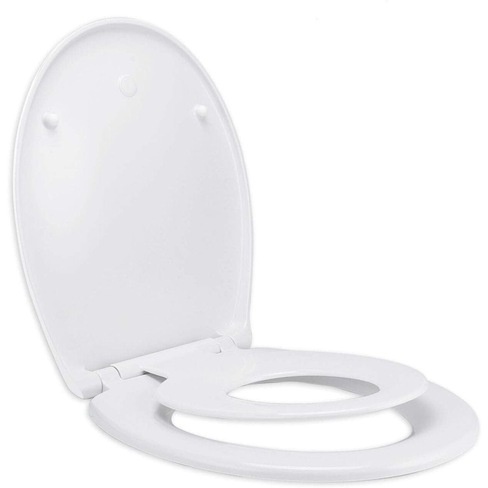 Aidodo sedile wc famiglia b08bl64hmd