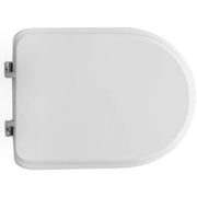 Ferramenta beltrami copriwater coprivaso sedile wc per globo vas