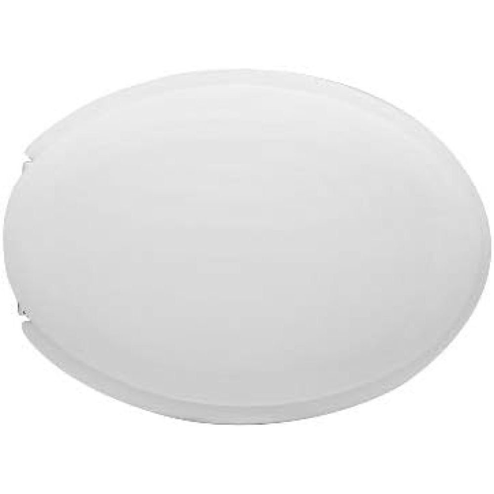 Ferramenta beltrami copriwater coprivaso sedile wc per hatria va