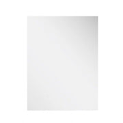 Specchio Decorativo a Filo Lucido Feridras L.60xH.80