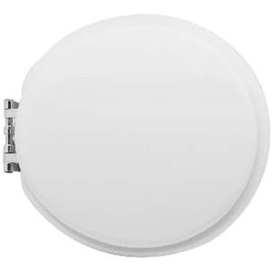 Ferramenta beltrami copriwater coprivaso sedile wc per hatria sp